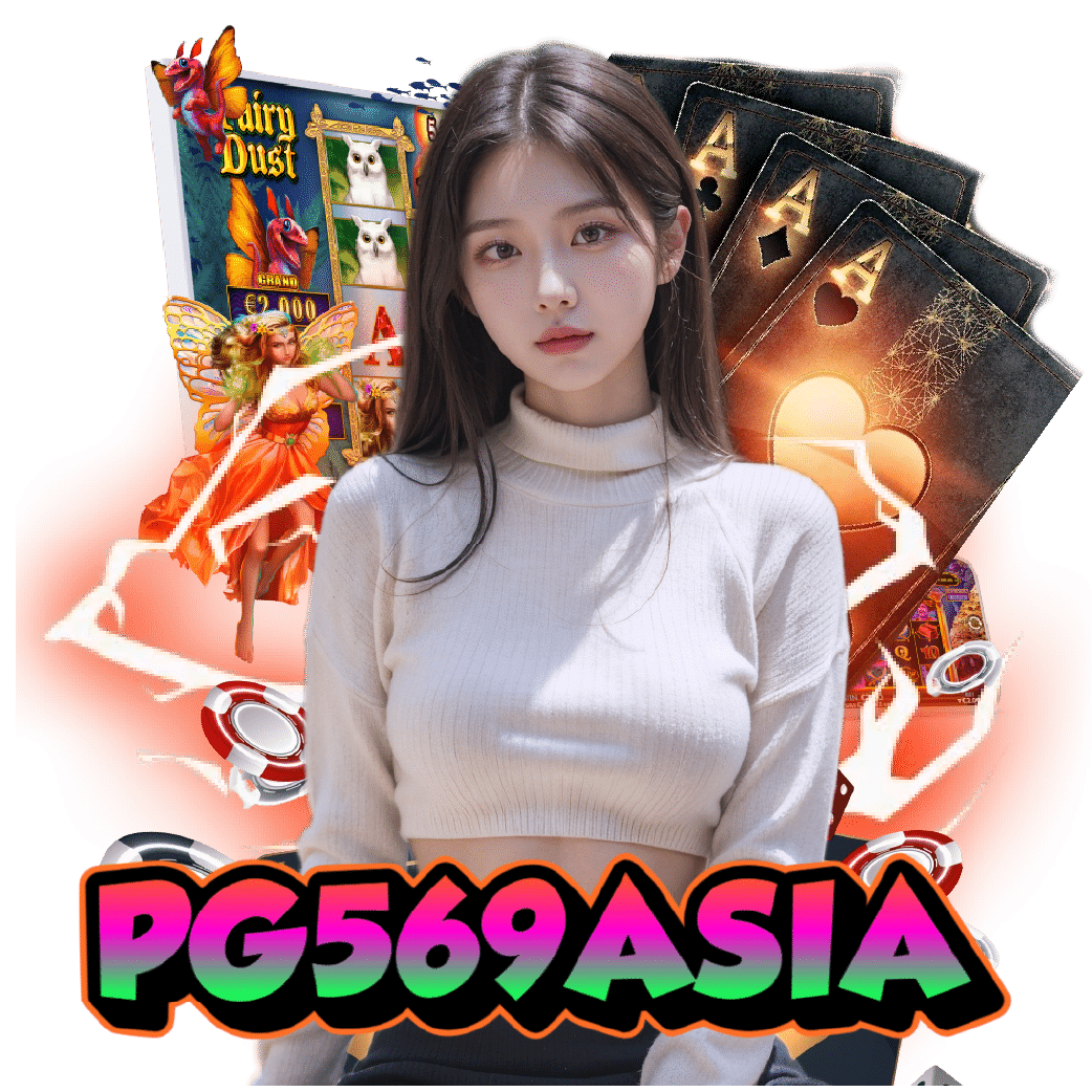 pg569asia slot