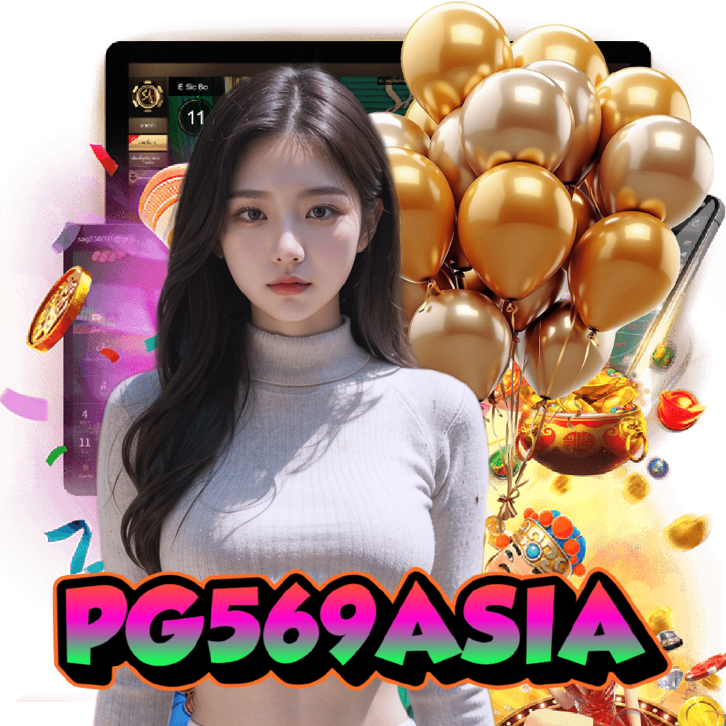 pg569asia
