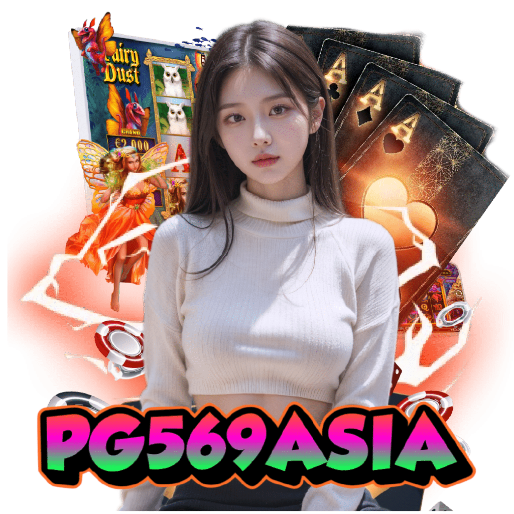 pg569asia slot